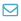 EMail-Adresse